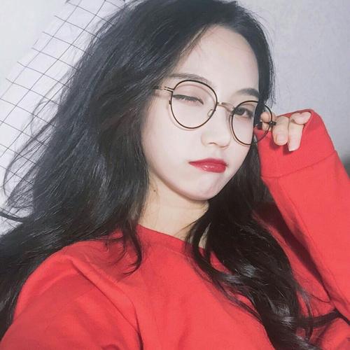 谷田部胜义 - 音乐MV高清在线观看 - 小程序观影